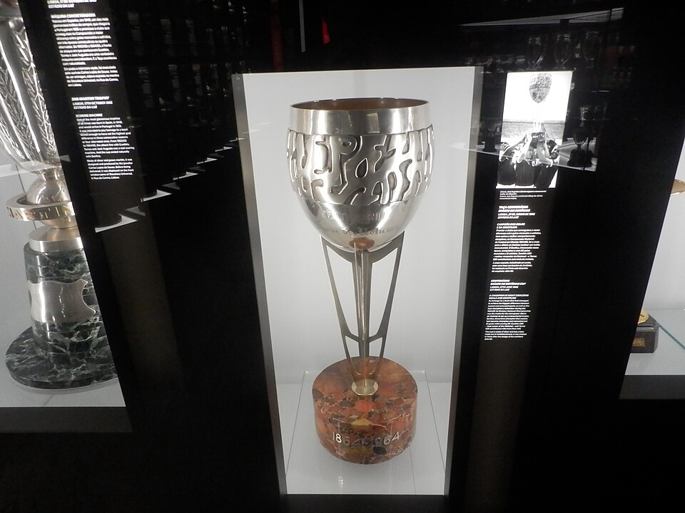 2026-27赛季欧冠联赛阶段 · ikedasanfuji