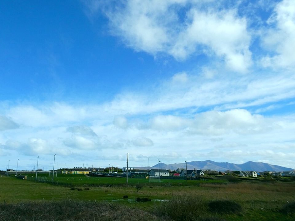 2026-27赛季CBA · ikedasanfuji
