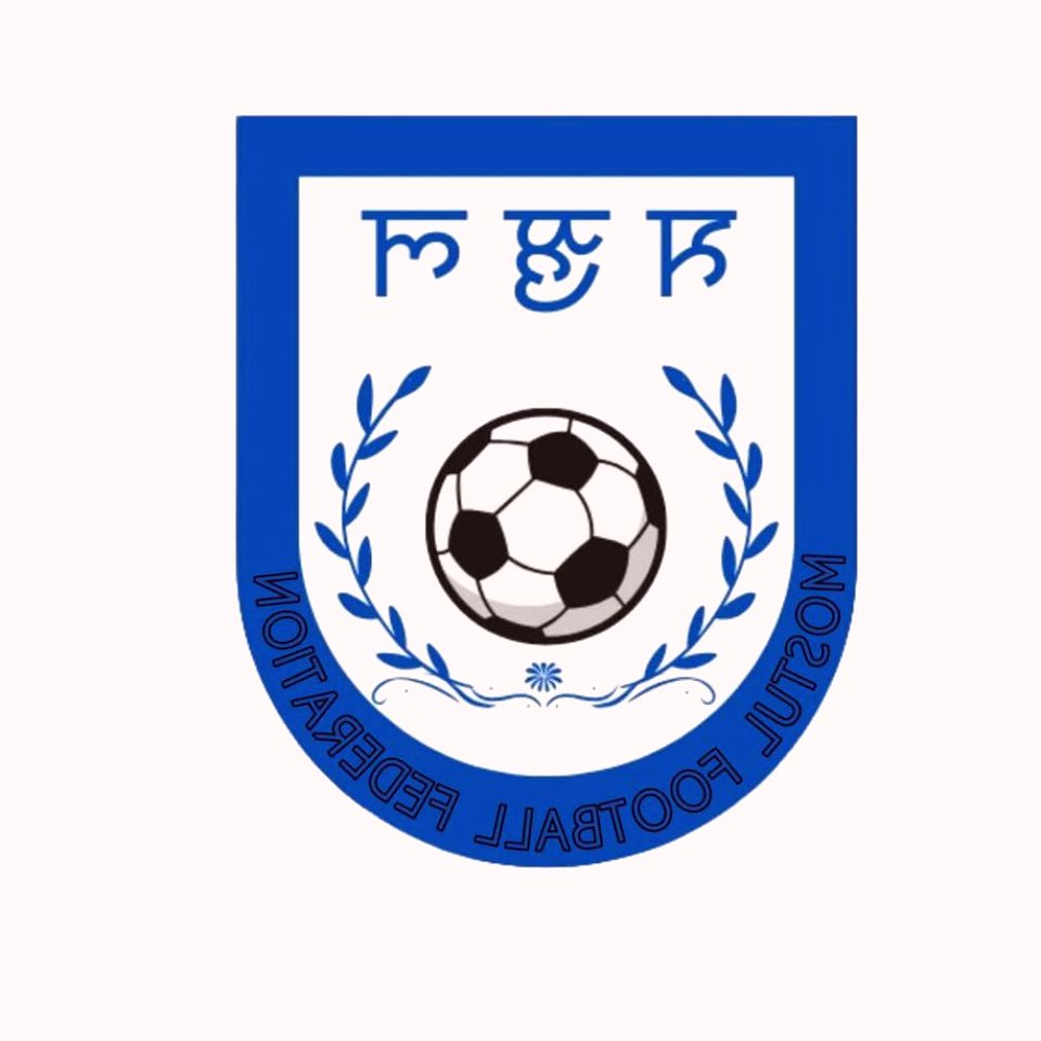 2026-27赛季NBA · ikedasanfuji